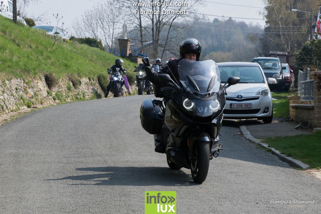 //media/jw_sigpro/users/0000001510/journee televie Lambermont/Tlvie Lambermont-34